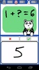 Math Panda screenshot 3