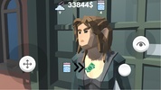 Drug Dealer Simulator 3D screenshot 4