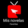 Mis Novela Favoritas en HD screenshot 1