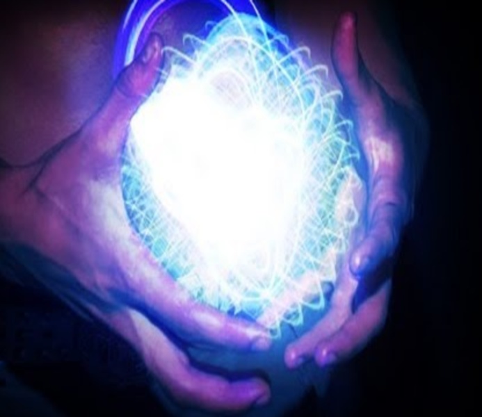 Naruto Rasengan Photo Maker - Preview 2