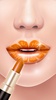 Lip Salon: Makeup Queen screenshot 2