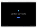 Microsoft Edge screenshot 4