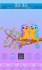 Love Birds screenshot 1