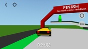 Track Rush Racing screenshot 2