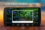 HD Video Player screenshot 8