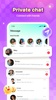 FunUp screenshot 1