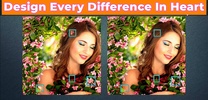 Spot Differences Puzzle Game screenshot 3