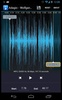 Ringtone Maker screenshot 2