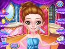 Sweet Girl Makeover screenshot 6