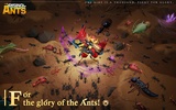 Ant War screenshot 9