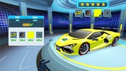 Blox Dealership: 3D Car Garage screenshot 7