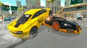 Street Racing Car Driver screenshot 6