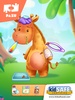 Jungle Animal Kids Care Games screenshot 6