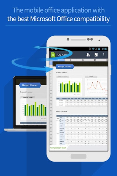 Polaris Viewer Enterprise for Good - Preview 15
