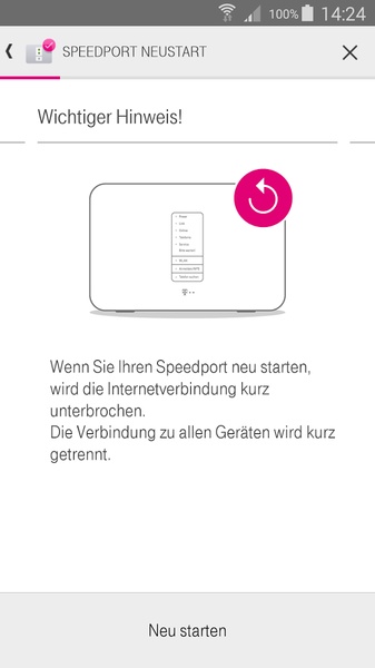 DSL Hilfe - Preview 11