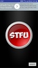 STFU Button Box screenshot 2