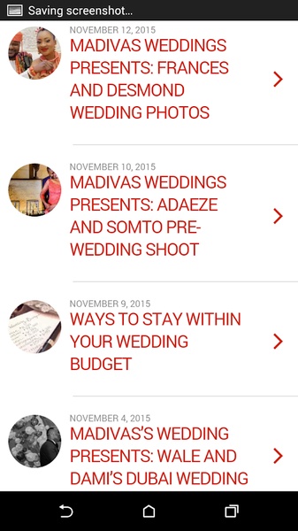 Madivas Lifestyle - Preview 3