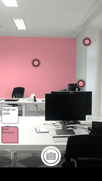 Bruguer Visualizer - Preview 2