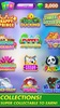 Bingo Funny - Live Bingo Games screenshot 3