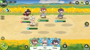 Trickcal: Chibi Go screenshot 8