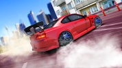 Drift - Car Drifting Games : Car Racing Games screenshot 5