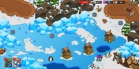 Crazy Kings screenshot 10