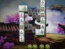 Mahjong Zen screenshot 5
