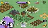 Moy Farm Day screenshot 6