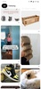 Pinterest screenshot 12