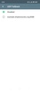 Shadowsocks screenshot 10