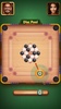 Carrom Plus screenshot 5