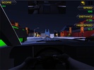 Racing In Car screenshot 2