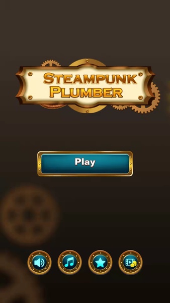 Plumber Crack - Preview 3