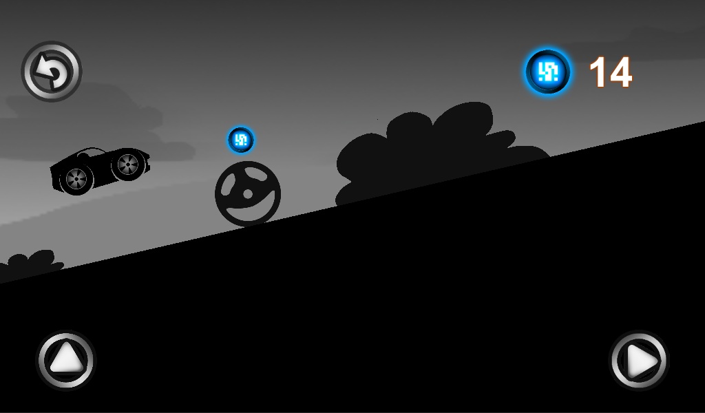 Stickman Racing - Preview 2