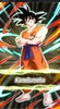 Dragon Ball Z Dokkan Battle (Gameloop) screenshot 12