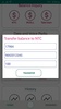 BEST Recharge Card Scanner NTC & Ncell screenshot 2