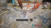 Seven Knights 2 screenshot 7