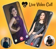 Live Free Video Call screenshot 4