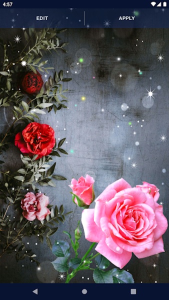 Wallpaper hd the best - Preview 2