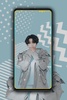 Jungkook Wallpaper Aesthetic screenshot 2