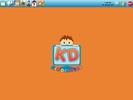 KidDesktop screenshot 5