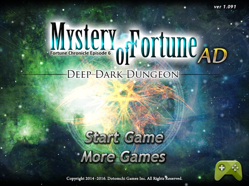 MoF AD - Preview 5