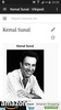 Kemal Sunal App screenshot 1