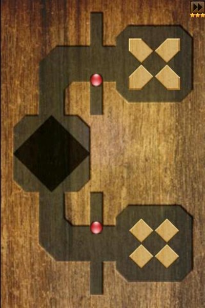 Woodebox Puzzle Free - Preview 3