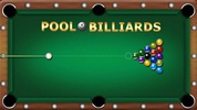 Pool Table Free Game 2019 screenshot 8