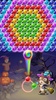 Bubble Shooter - Buster & Pop screenshot 9