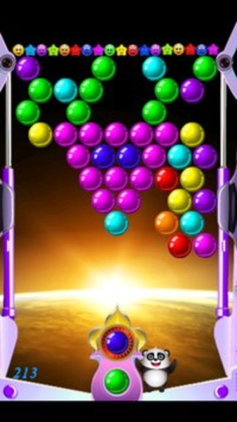 Bubble Panda Pop 2 - Preview 9