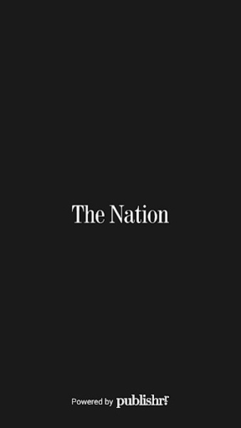 The Nation Pakistan - Preview 9