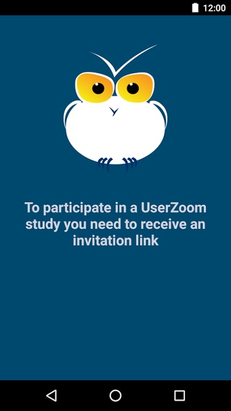 UserZoom Surveys - Preview 4