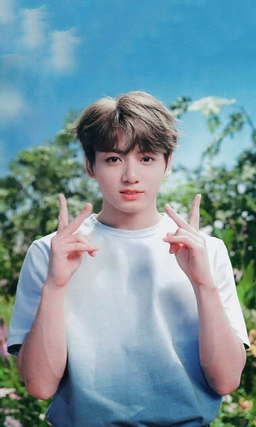 BTS Wallpapers - Preview 3
